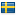 rimkat.sk server is located in Sweden